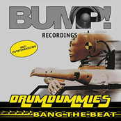 Bang The Beat