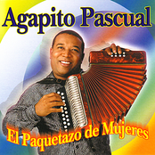 El Paquetazo de Mujeres