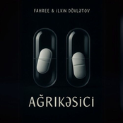 Ağrıkəsici (Unmastered)