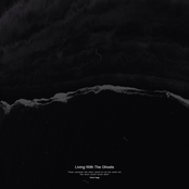 Living With The Ghosts