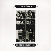 Life Forms by The Nomad