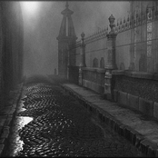 Before The Night Fall