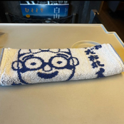 Housefire (Live At The Windmill)