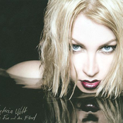 The Fire and The Flood