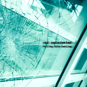 Car Underwater: Calling This Healing