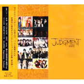 JUDGMENT#005