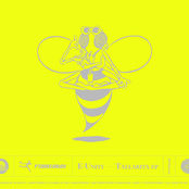 Tallarita EP