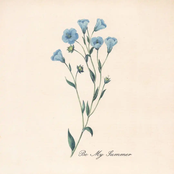 Snoh Aalegra: Be My Summer