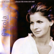 Lasse Litens Medley by Carola