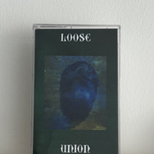 Loose Union