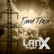 TimeTrain