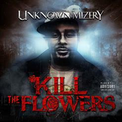 Kill the Flowers