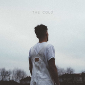 The Cold