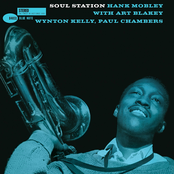Soul Station (The Rudy Van Gelder Edition)