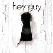 Hey Guy: Hey Guy