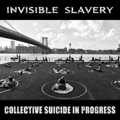 Collective Suicide In Progress