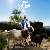 R3 DA Chilliman: The People's Choice