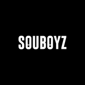 SOUBOYZ