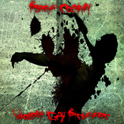 Sleep Column / Violent Gay Stripper