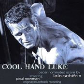 Cool Hand Luke