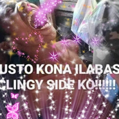 🎀 𝒮𝐻🍩𝒲𝒯𝐼𝑀𝐸 💮𝐹𝐹𝐼𝒞𝐼𝒜𝐿 𝒞𝐿𝒰𝐵 𝑀𝐼𝒳 ᑭᗩᒪIGOY-ᒪIGOY ᖇEᗰI᙭ TIK TOK VIRAL 2023 !! 💕😊