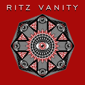 Ritz Vanity