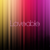 Loveable