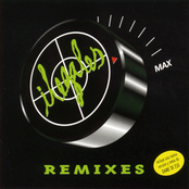 Remixes