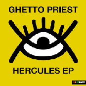 Hercules - EP