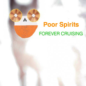 Beach Cities by Poor Spirits