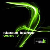 Klassik Lounge Werk 7