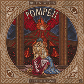 Pompeii (ft. Crooked Bangs)