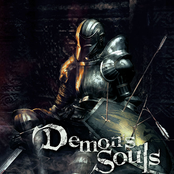 demon's souls soundtrack