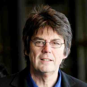 Mike Read