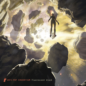 Fluorescent Black (UK)