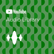 YouTube Audio Library