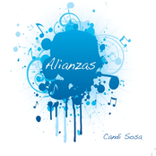 Candi Sosa: Allianzas