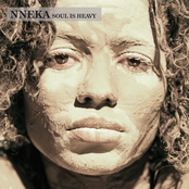 Valley by Nneka