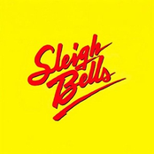 Holly by Sleigh Bells