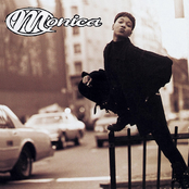 Monica: Miss Thang