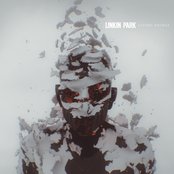 Skin To Bone by Linkin Park