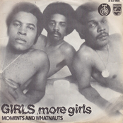 Girls