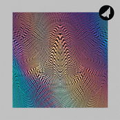 SATURATED! VOL. 5 (STRTLP008)