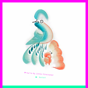 You're My Little Firecracker