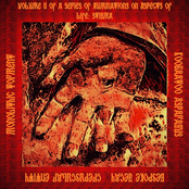 Volume II of a Series of Ruminations on Aspects of Life: Stigma