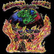 Eastbound Chapter II