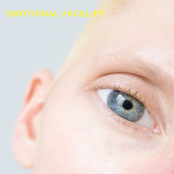 Emotional Facelift