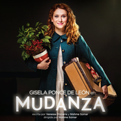 Mudanza