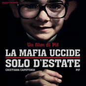 La mafia uccide solo d'estate (Original Soundtrack)
