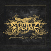 Lament of the Dryads / The Enemy